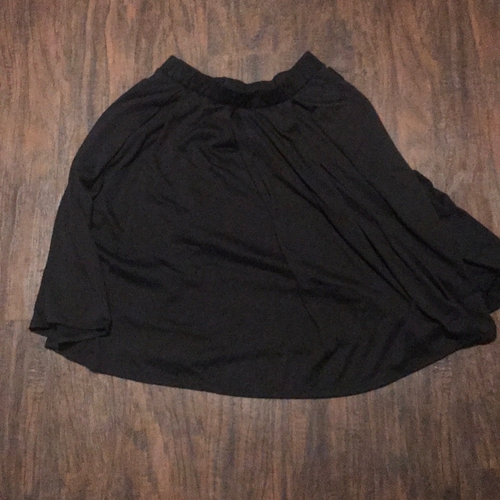 Lularoe Madison RARE